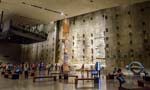 51WTCMemorialMuseum