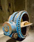 54WTCBathtubWaterValve
