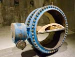 56WTCBathtubWaterValve