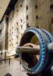 57WTCBathtubWaterValve