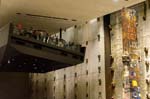 58WTCMemorialMuseum