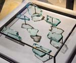 68GlassFragments