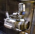 70JulesGedounNaudetsVideoCamera