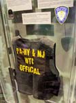 71NameplateSafetyVestPatch
