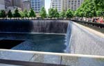74MemorialPool