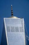77FreedomTowerSpire