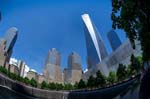 78WTC911Memorial
