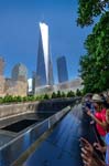 79WTC911Memorial