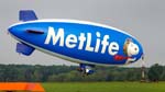 01MetlifeBlimp