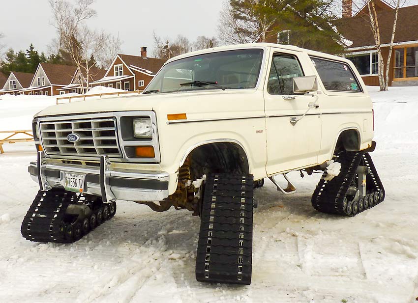 36FordBroncoTrackConversion