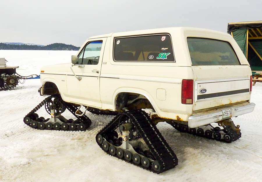 37FordBroncoTrackConversion