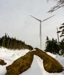 14WindTurbine