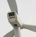 15WindTurbine