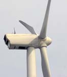 16WindTurbine