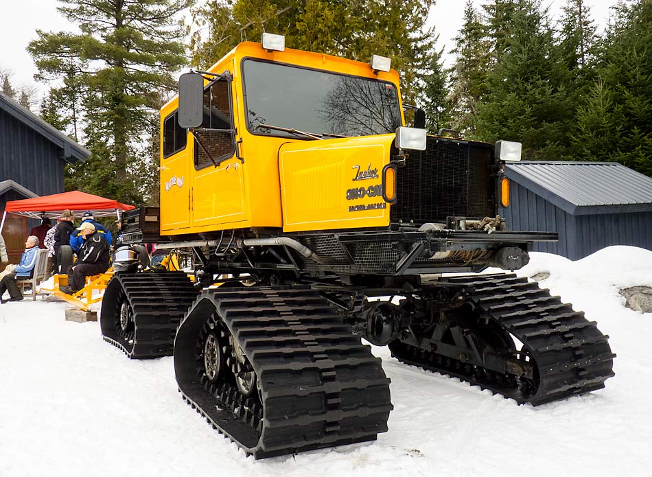 06SnowmobileTrailGroomer