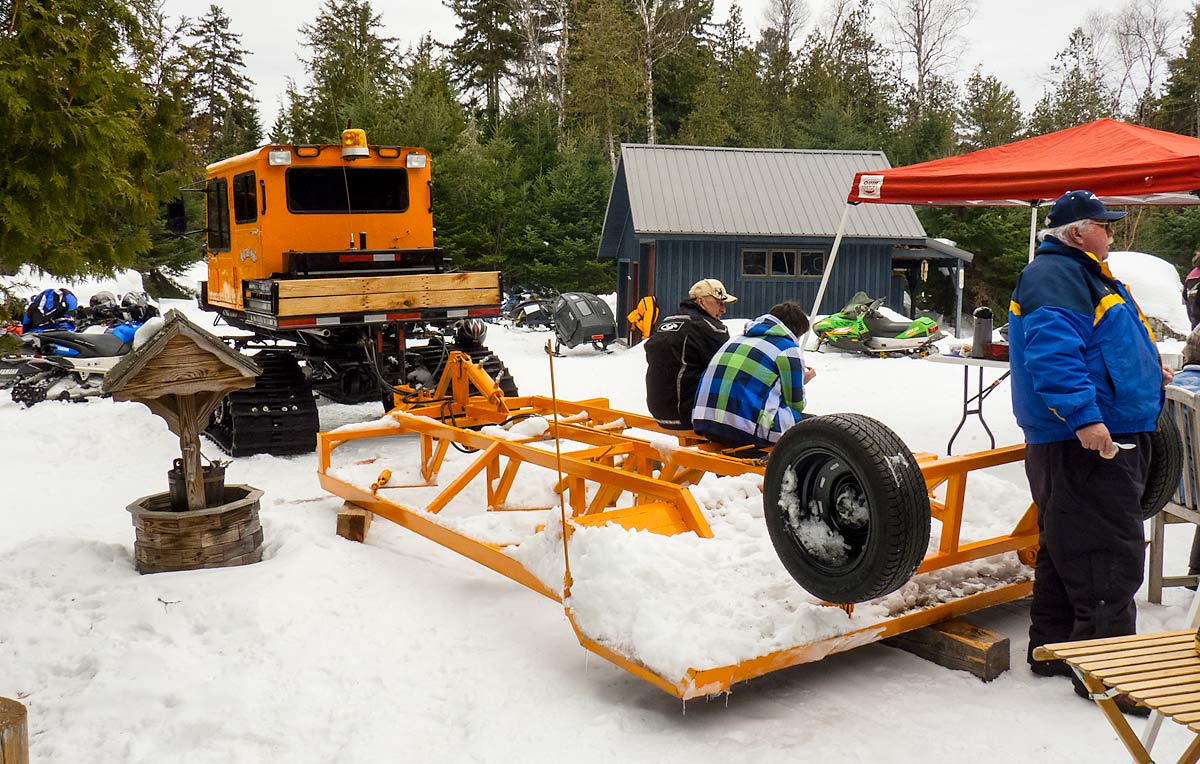 11SnowmobileTrailGroomer