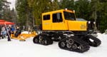 07SnowmobileTrailGroomer