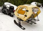 10SnowmobileWithTrailer