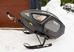 17SnowmobileTrailer