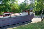 67CanalBargeMuseum