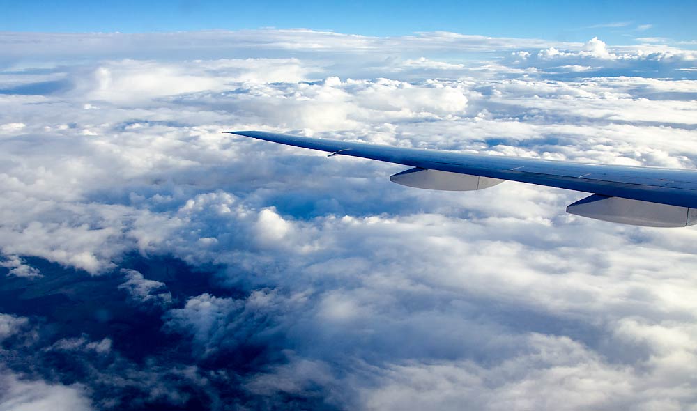 16Boeing777WindowView