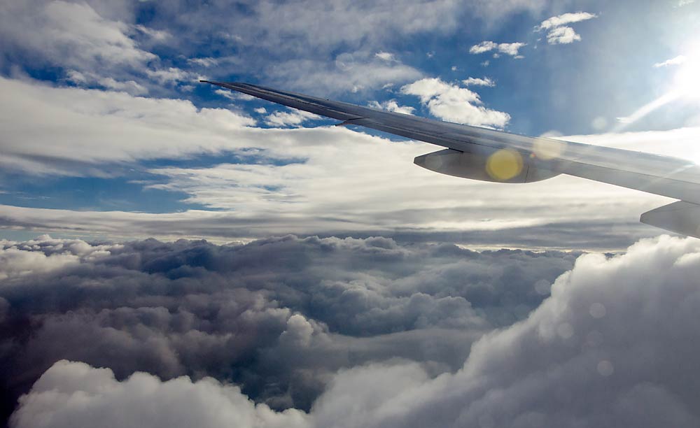 17Boeing777WindowView