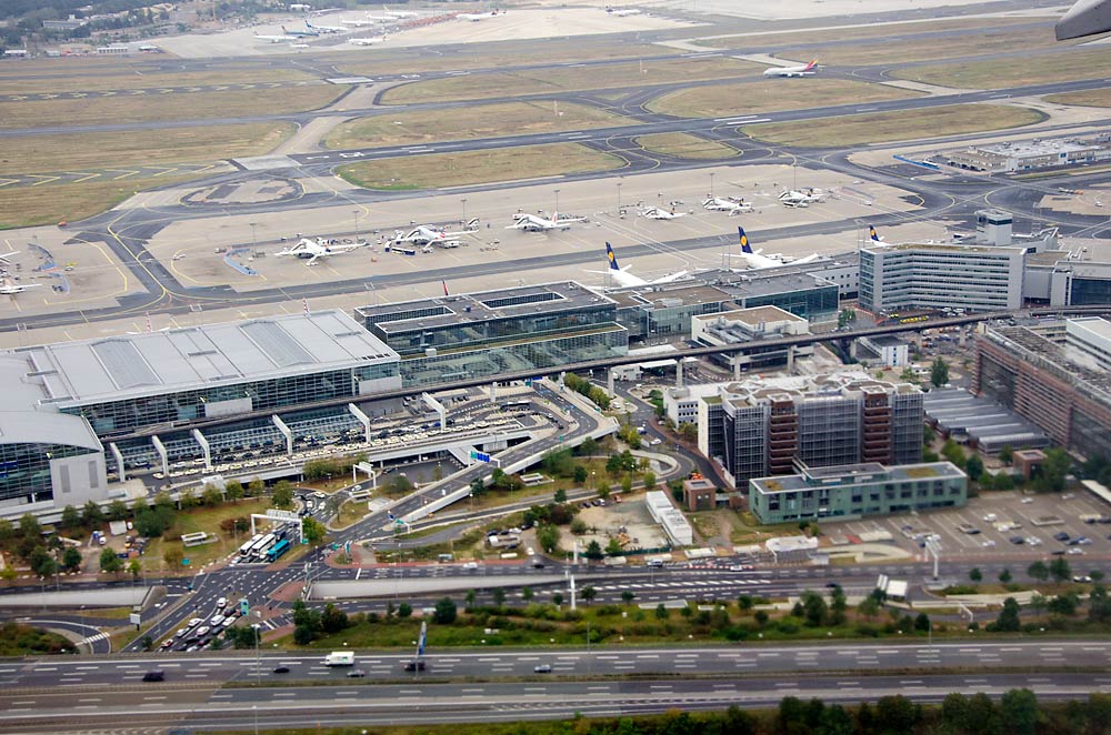 25FrankfurtAirport