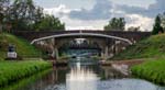 08CruisingOnTheMarneRhineCanal