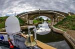 09CruisingOnTheMarneRhineCanal