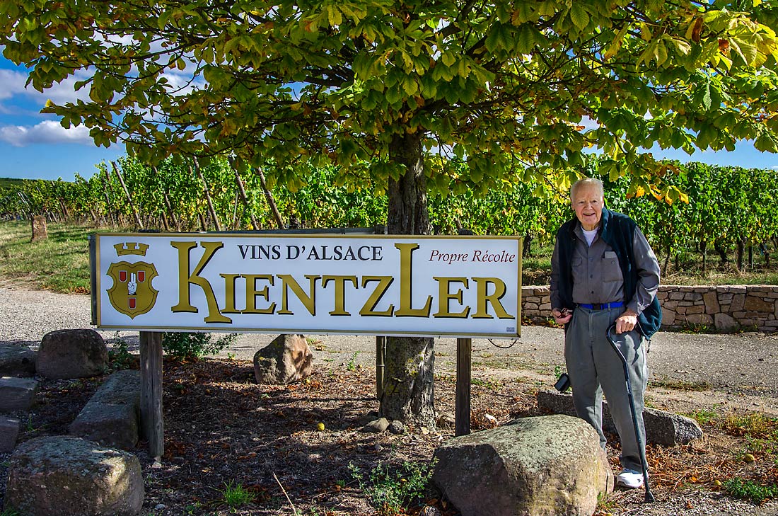 08KientzlerWinery