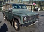 10LandRover