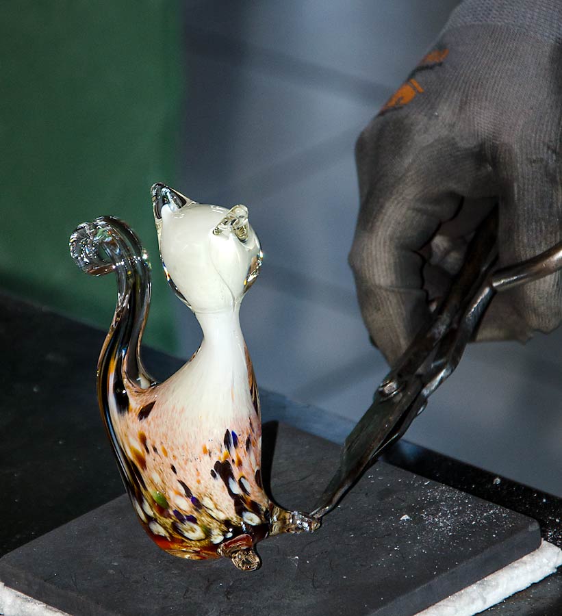 09GlassBlower