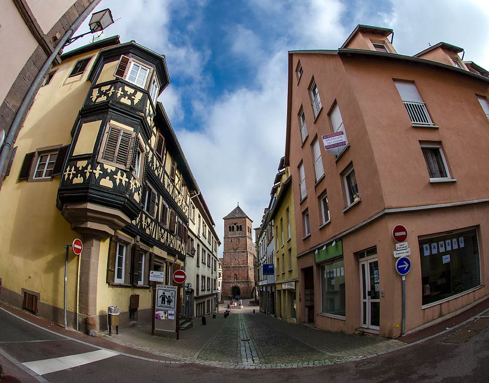 065Saverne