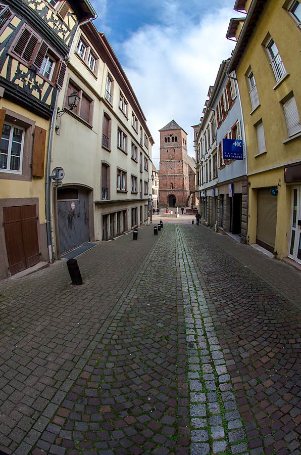 066Saverne