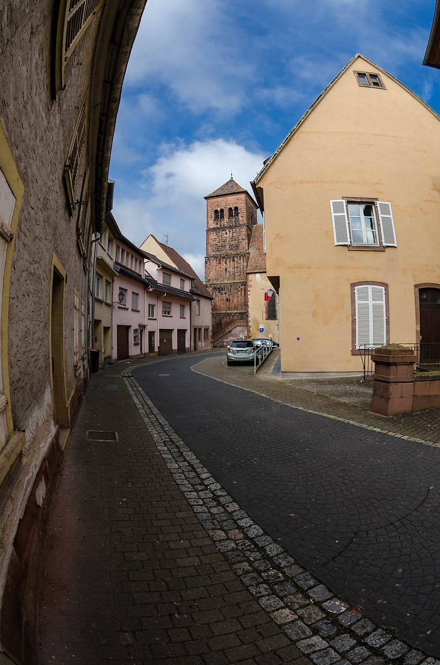 072Saverne