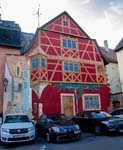 037Saverne