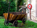 038Saverne