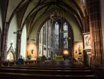 044Saverne