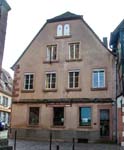 046FormerJewishHome
