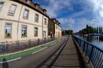 049Saverne