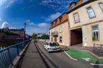 050Saverne