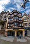 053Saverne