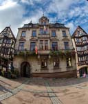 054Saverne