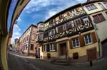 064Saverne