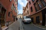 070Saverne