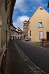 072Saverne