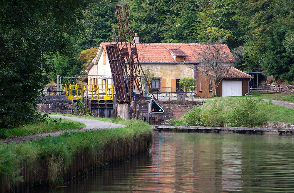 20MarneRhineCanal