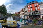 16MarneRhineCanal