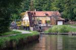 20MarneRhineCanal