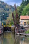 21MarneRhineCanal